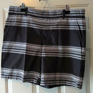 Men's Route 66 "Surfer" Styled Shorts • 38